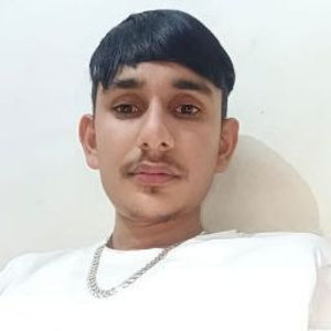 Meet your Posher, Sandeep